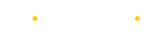Logo Nigma Agncia Digital